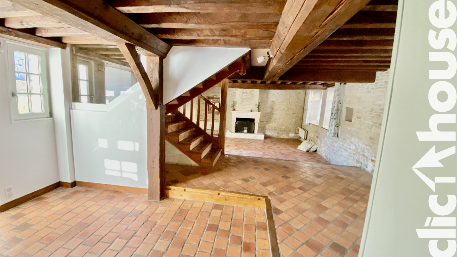 Image_, Maison, Bernières-sur-Mer, ref :7061