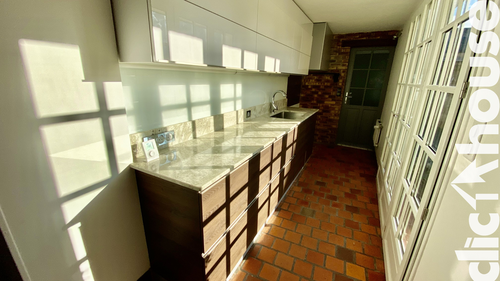 Image_, Maison, Bernières-sur-Mer, ref :7061