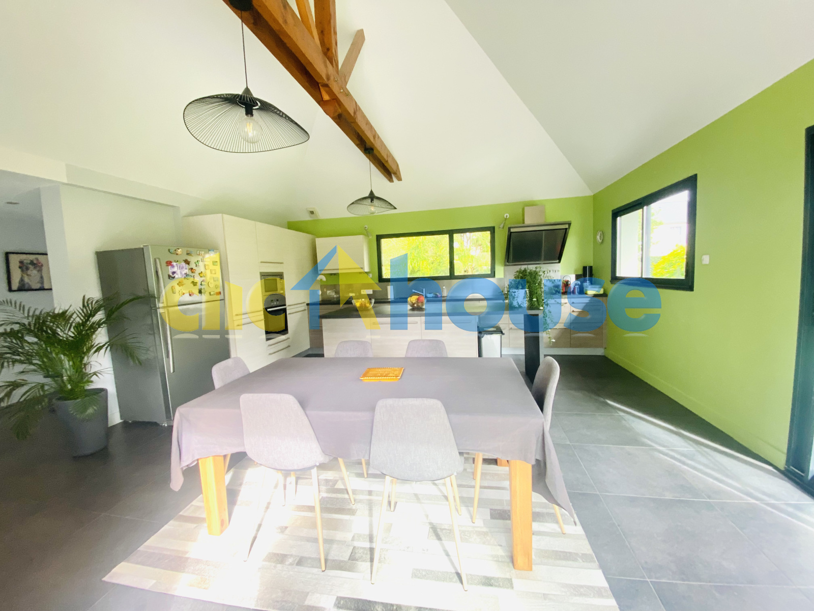 Image_, Maison, Mathieu, ref :6535