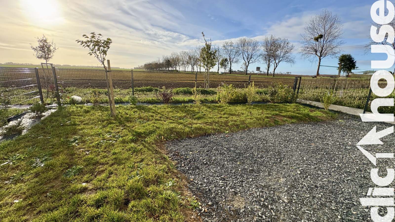 Image_, Maison, Courseulles-sur-Mer, ref :6673