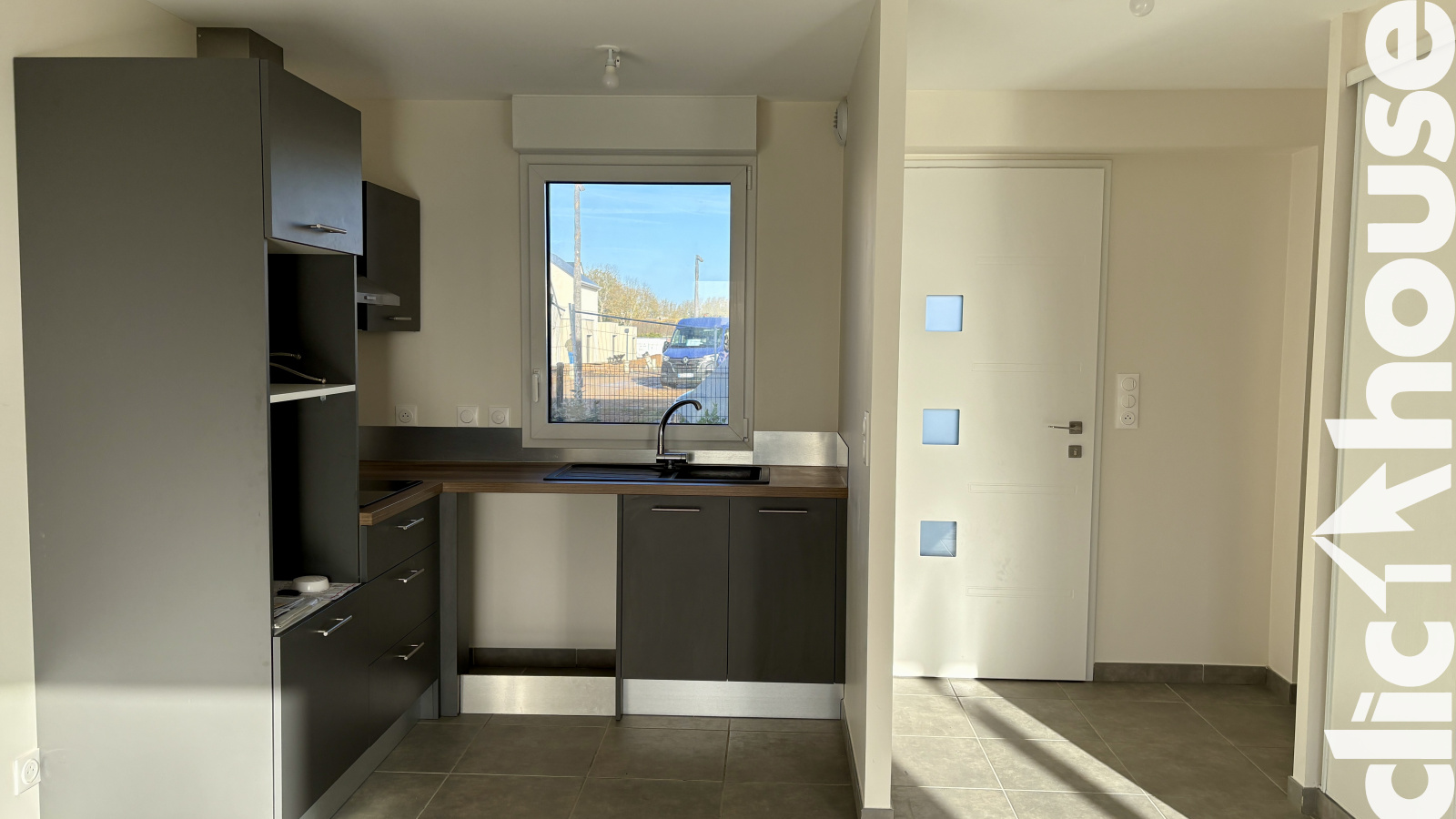 Image_, Maison, Courseulles-sur-Mer, ref :6673