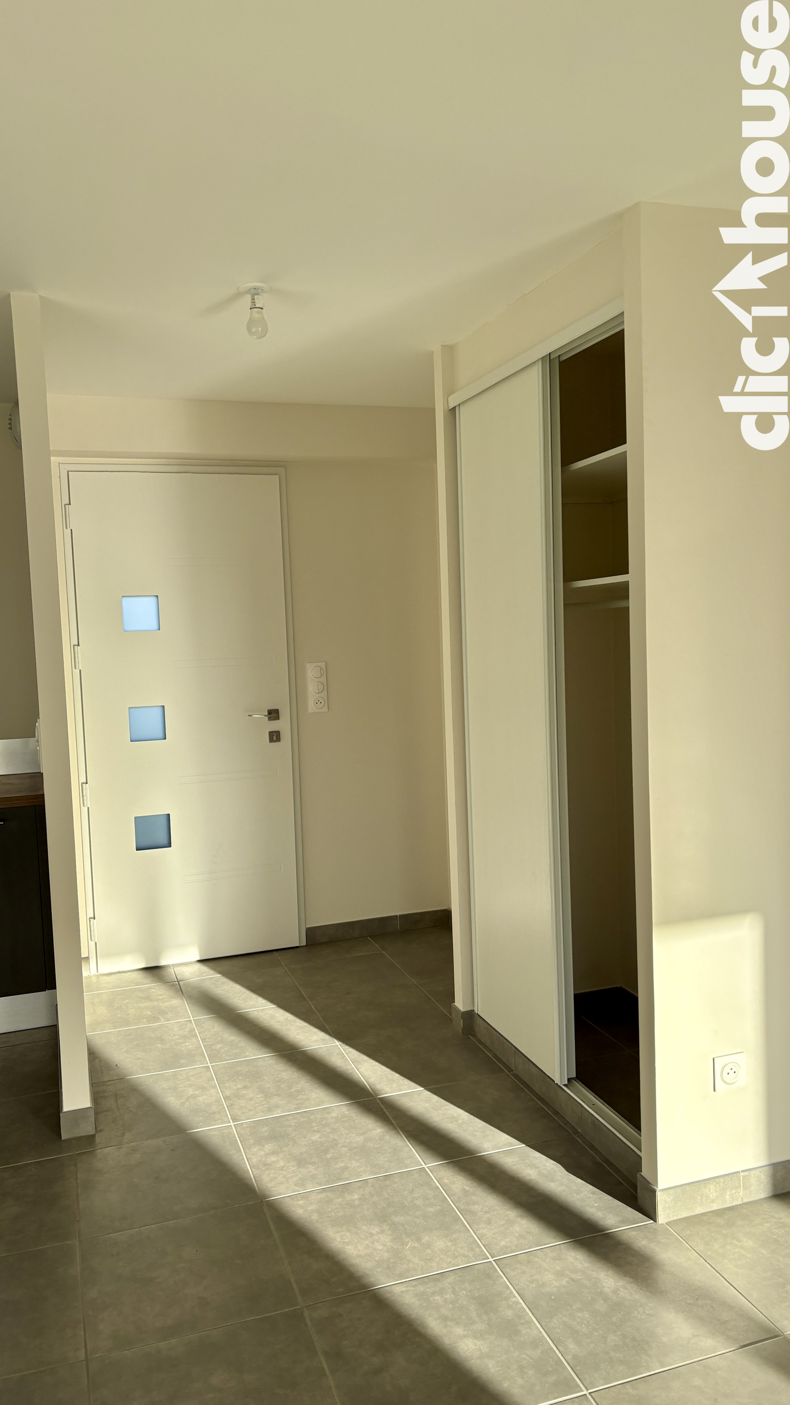 Image_, Maison, Courseulles-sur-Mer, ref :6673