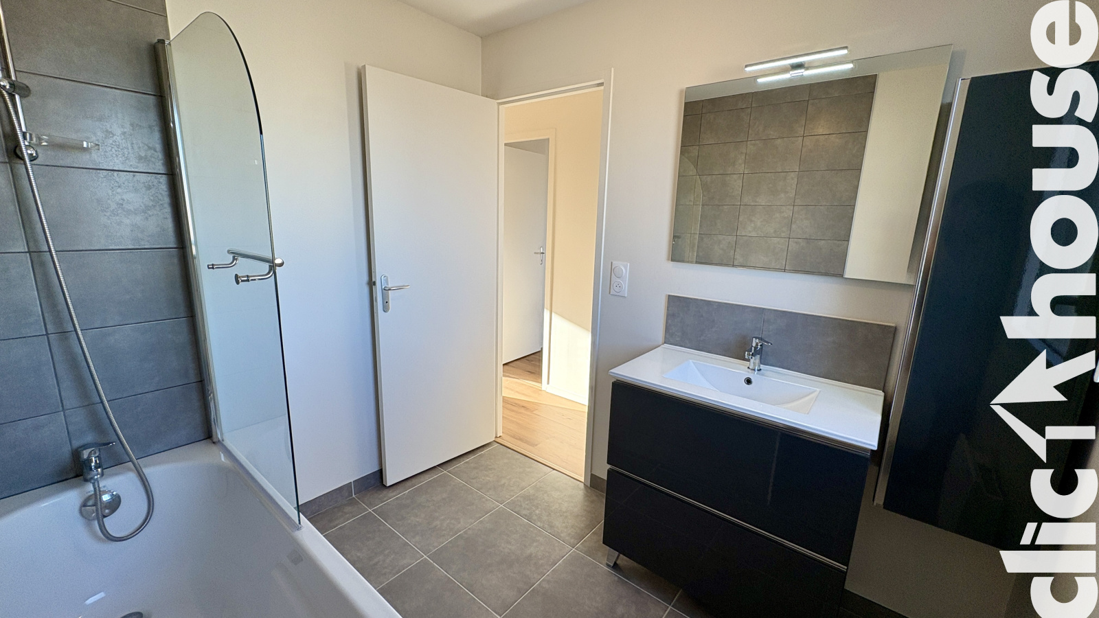 Image_, Maison, Courseulles-sur-Mer, ref :6673