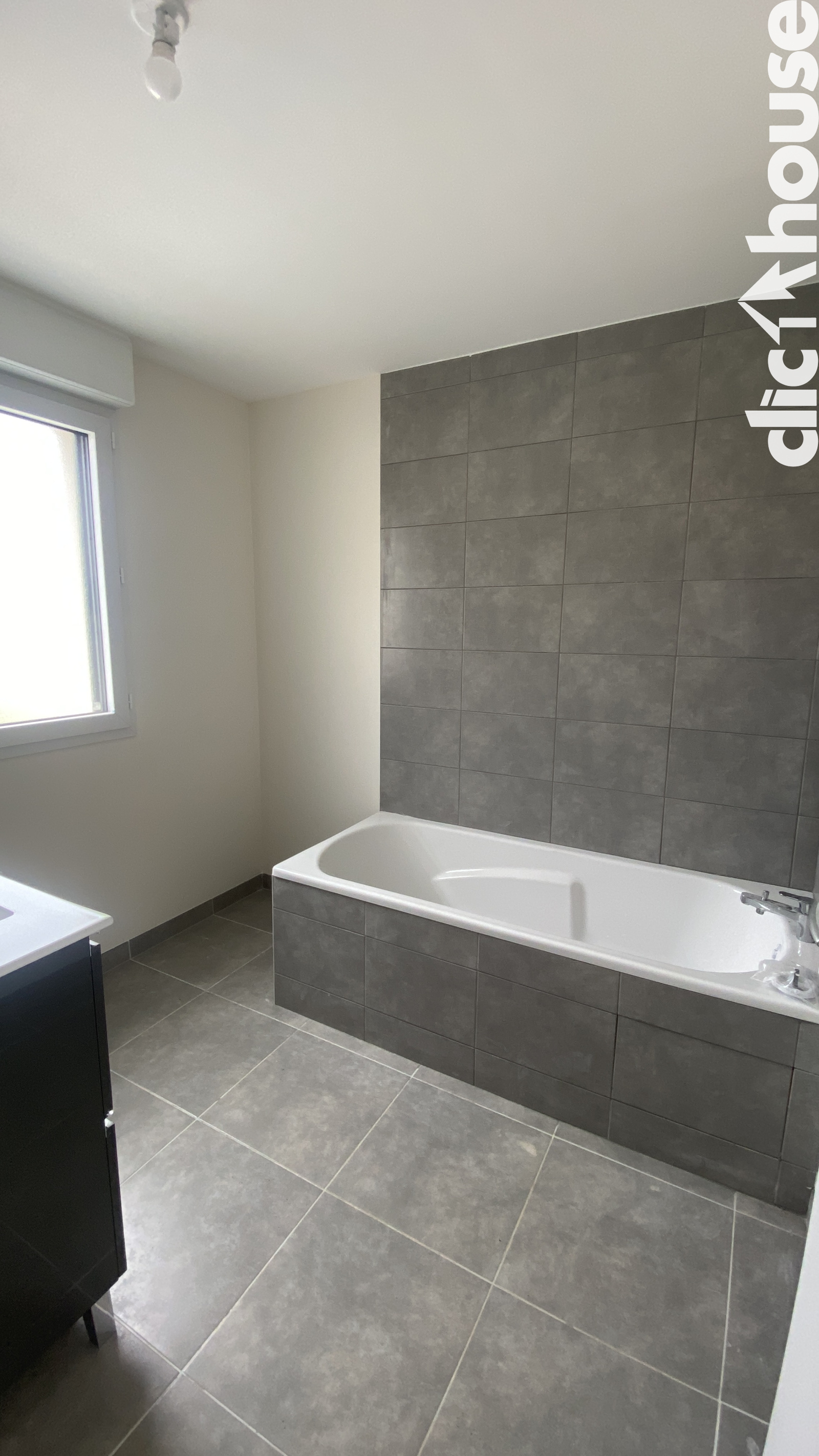 Image_, Maison, Courseulles-sur-Mer, ref :6673