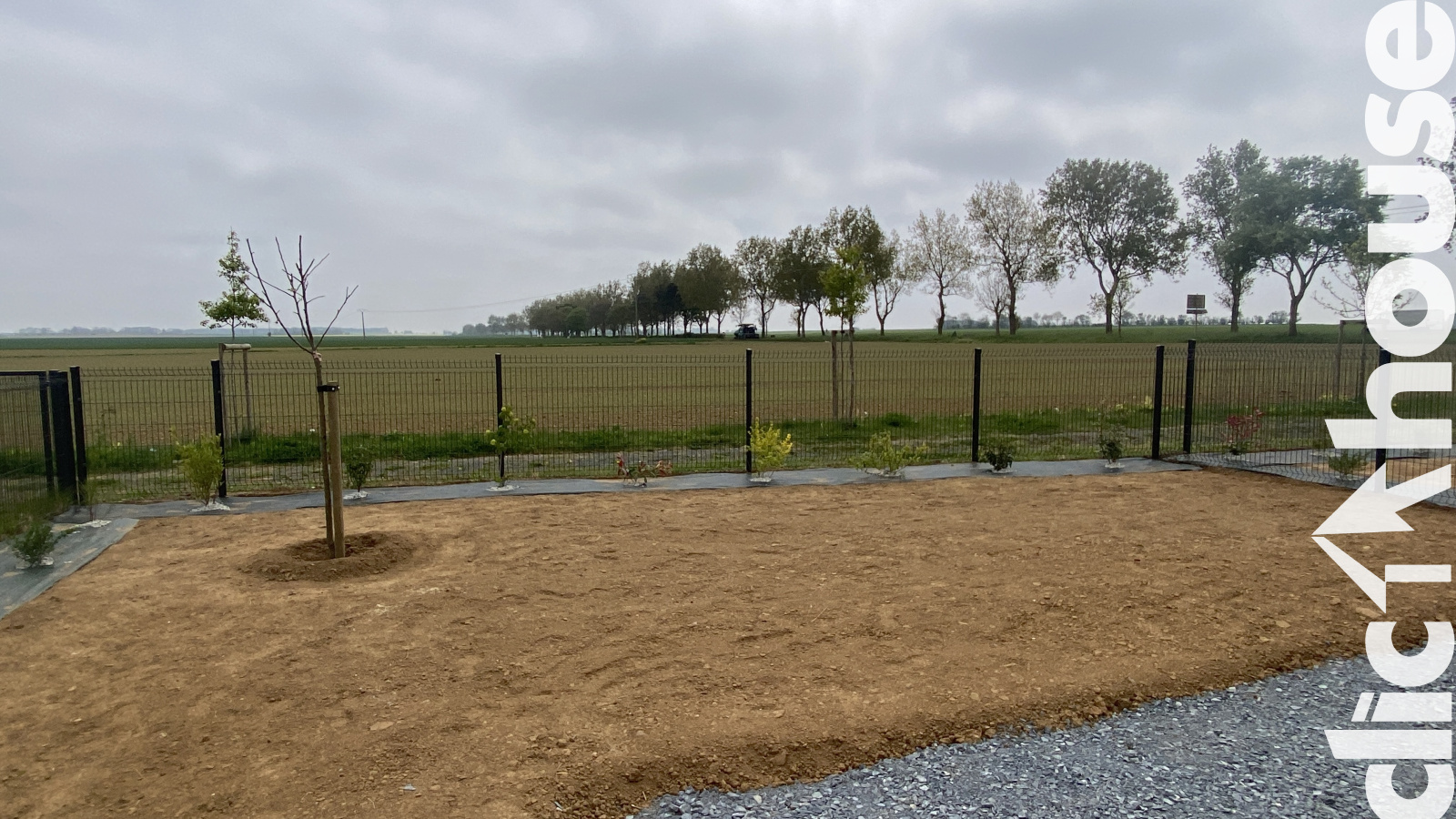 Image_, Maison, Courseulles-sur-Mer, ref :6673