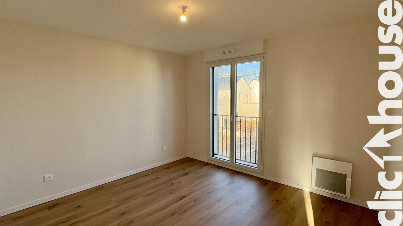 Image_, Maison, Courseulles-sur-Mer, ref :6673