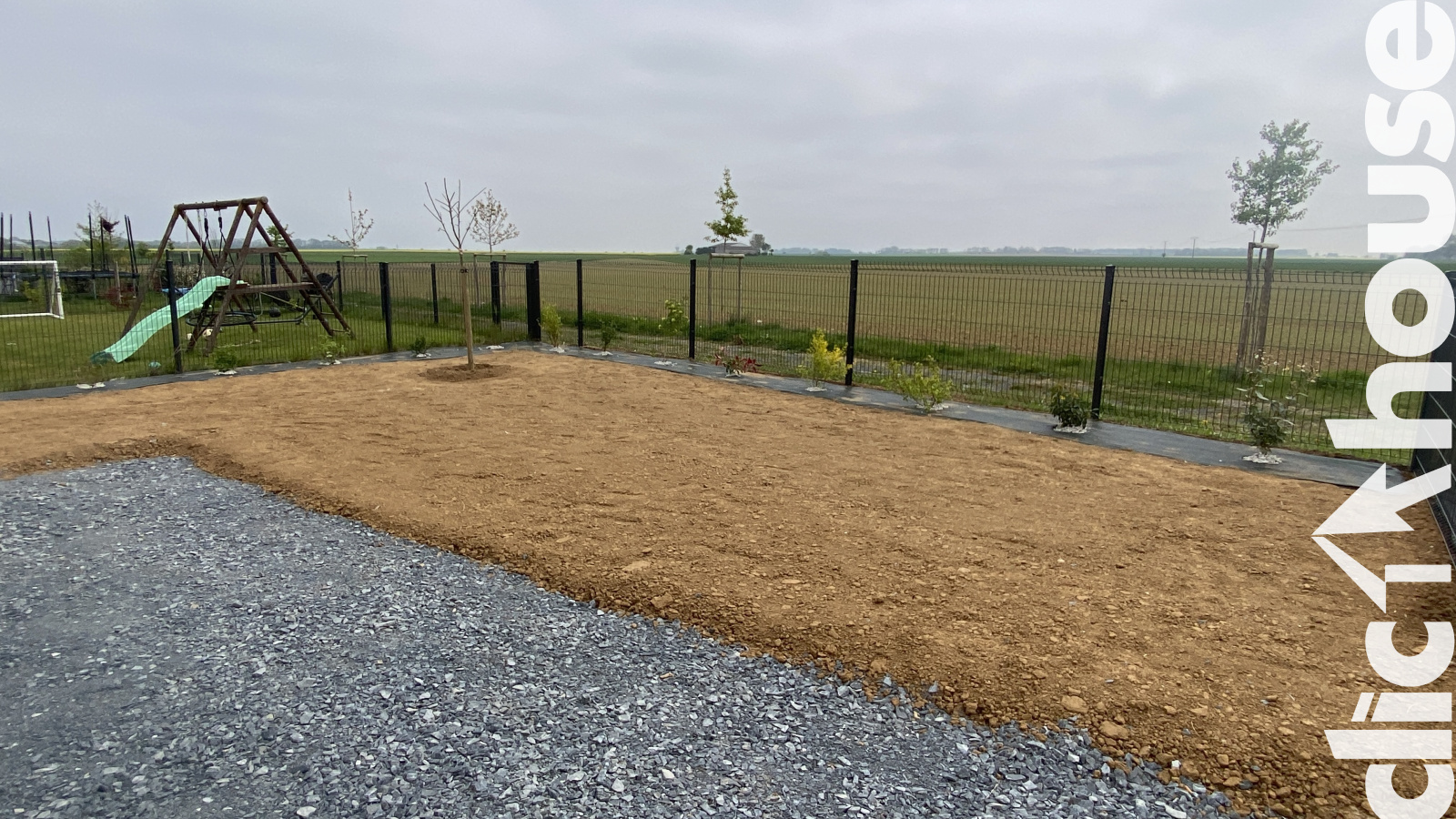 Image_, Maison, Courseulles-sur-Mer, ref :6673
