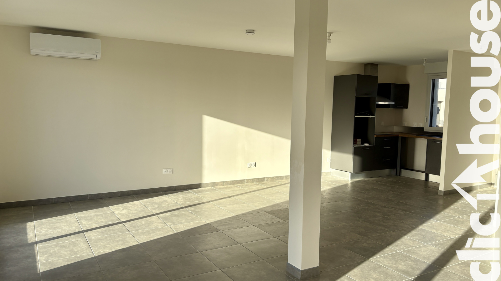 Image_, Maison, Courseulles-sur-Mer, ref :6673