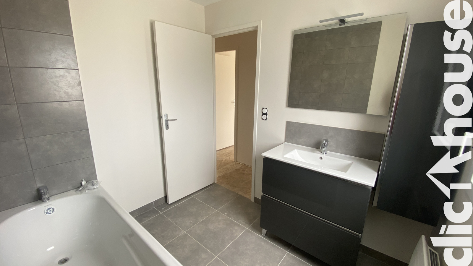 Image_, Maison, Courseulles-sur-Mer, ref :6673