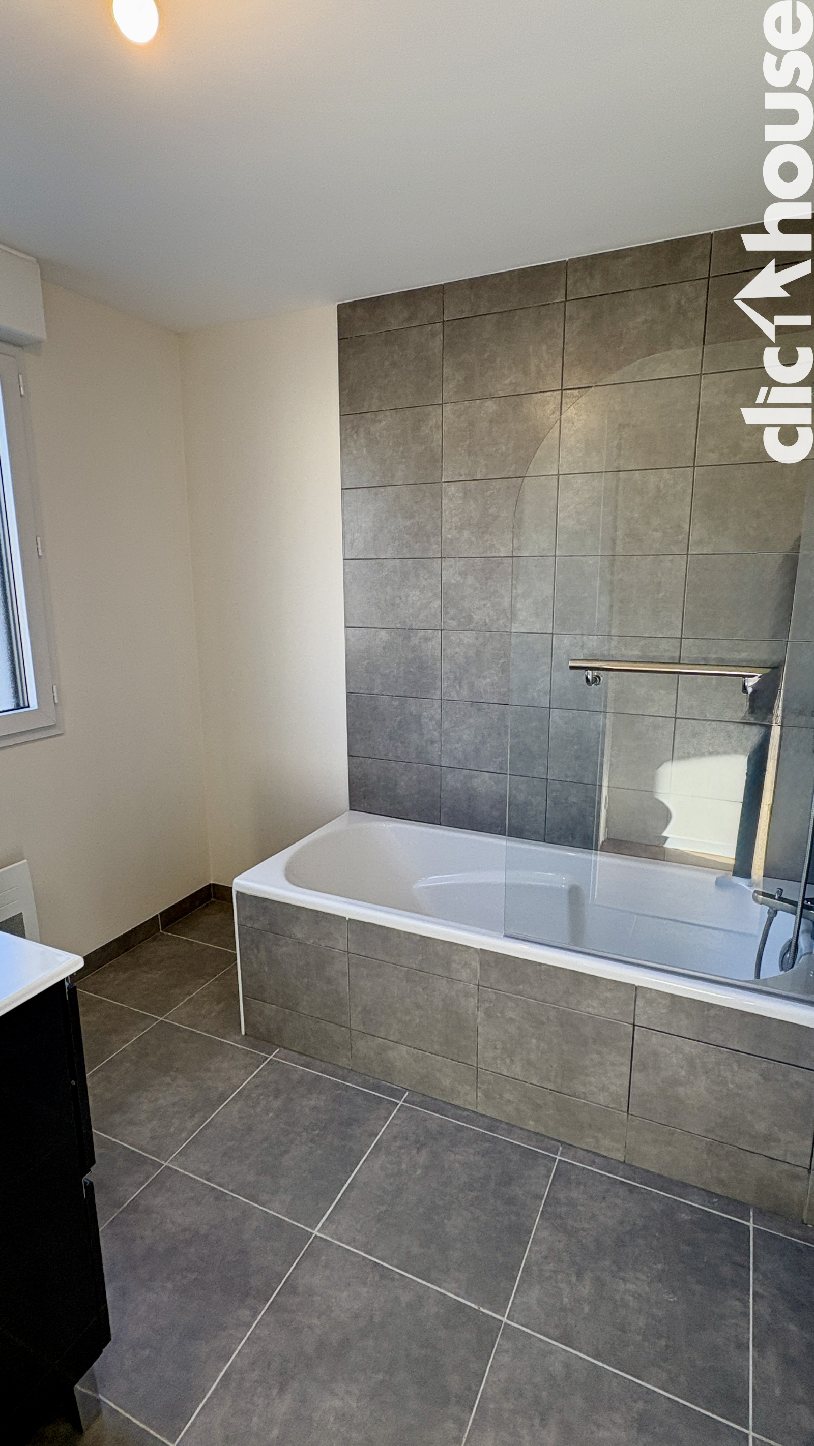 Image_, Maison, Courseulles-sur-Mer, ref :6673