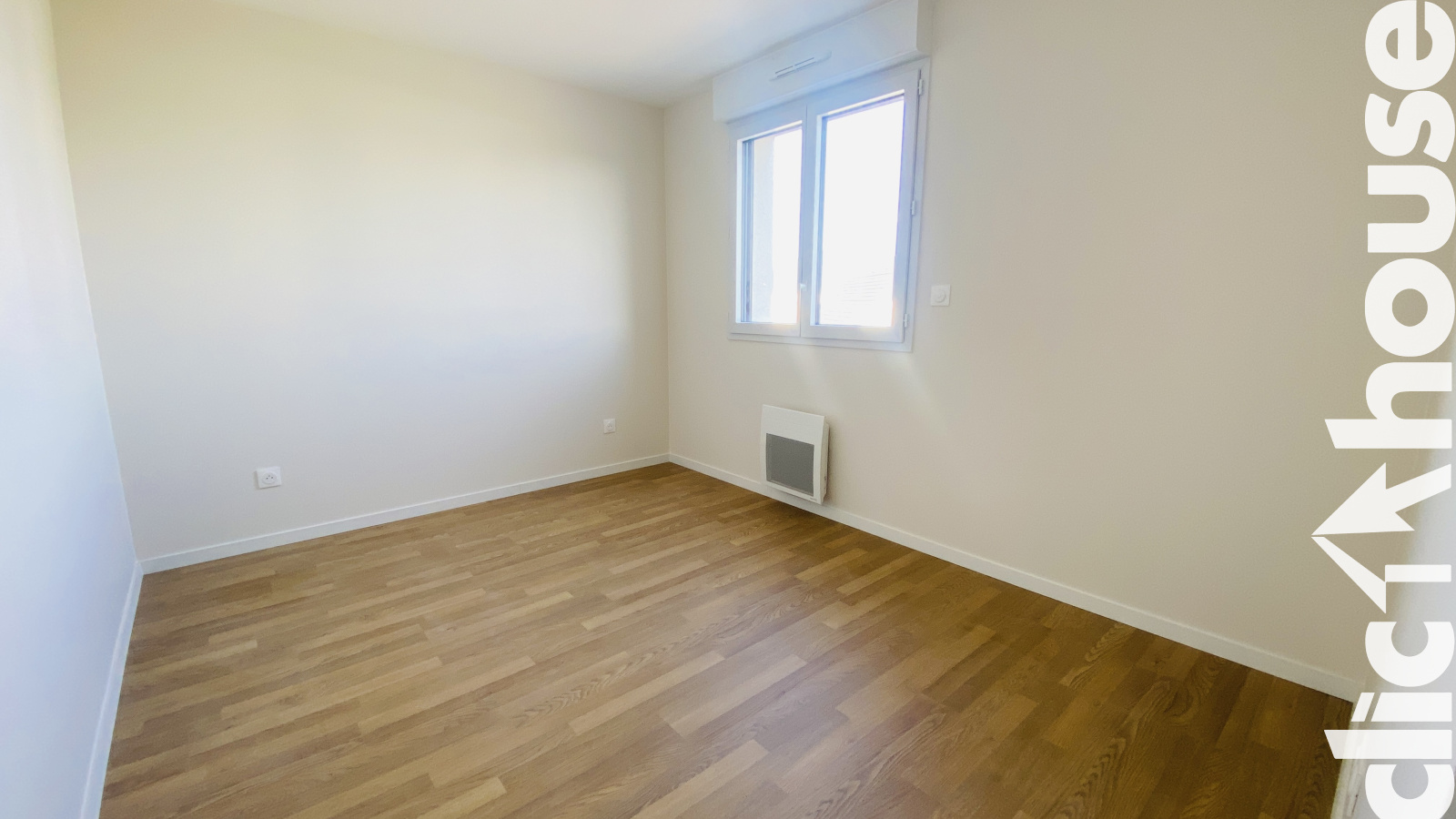 Image_, Maison, Courseulles-sur-Mer, ref :6673