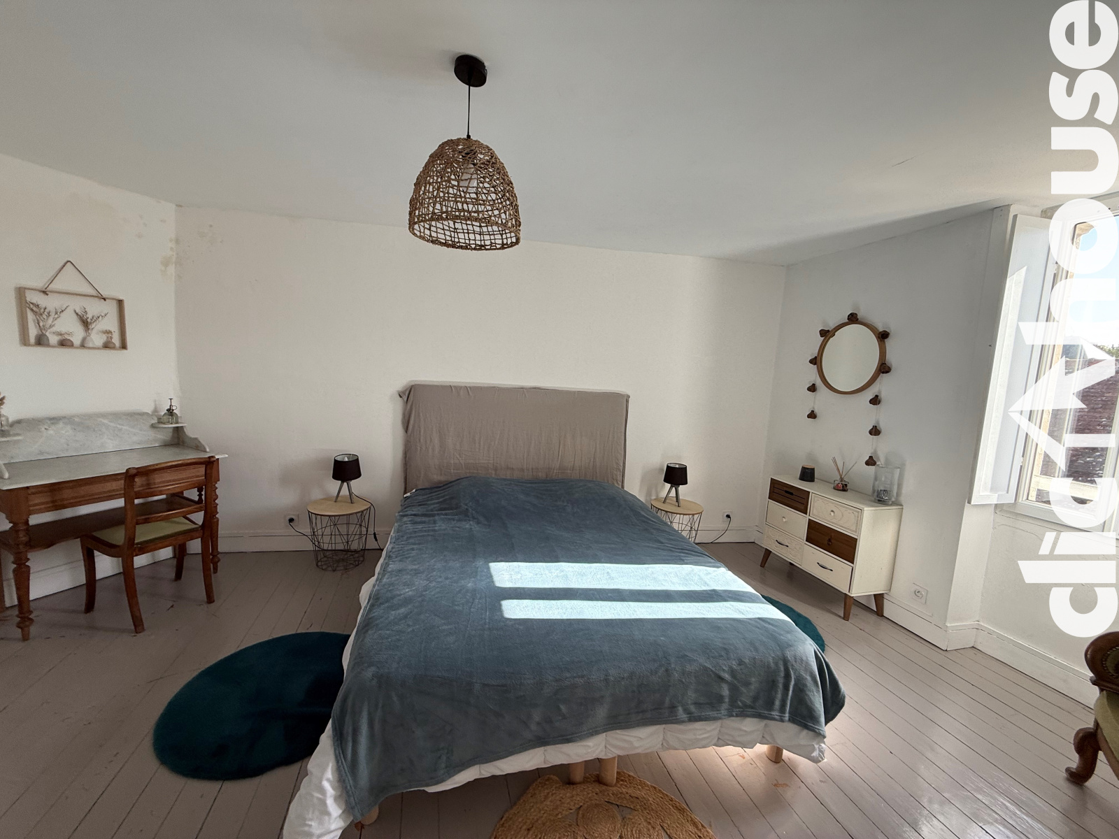 Image_, Appartement, Langrune-sur-Mer, ref :6661