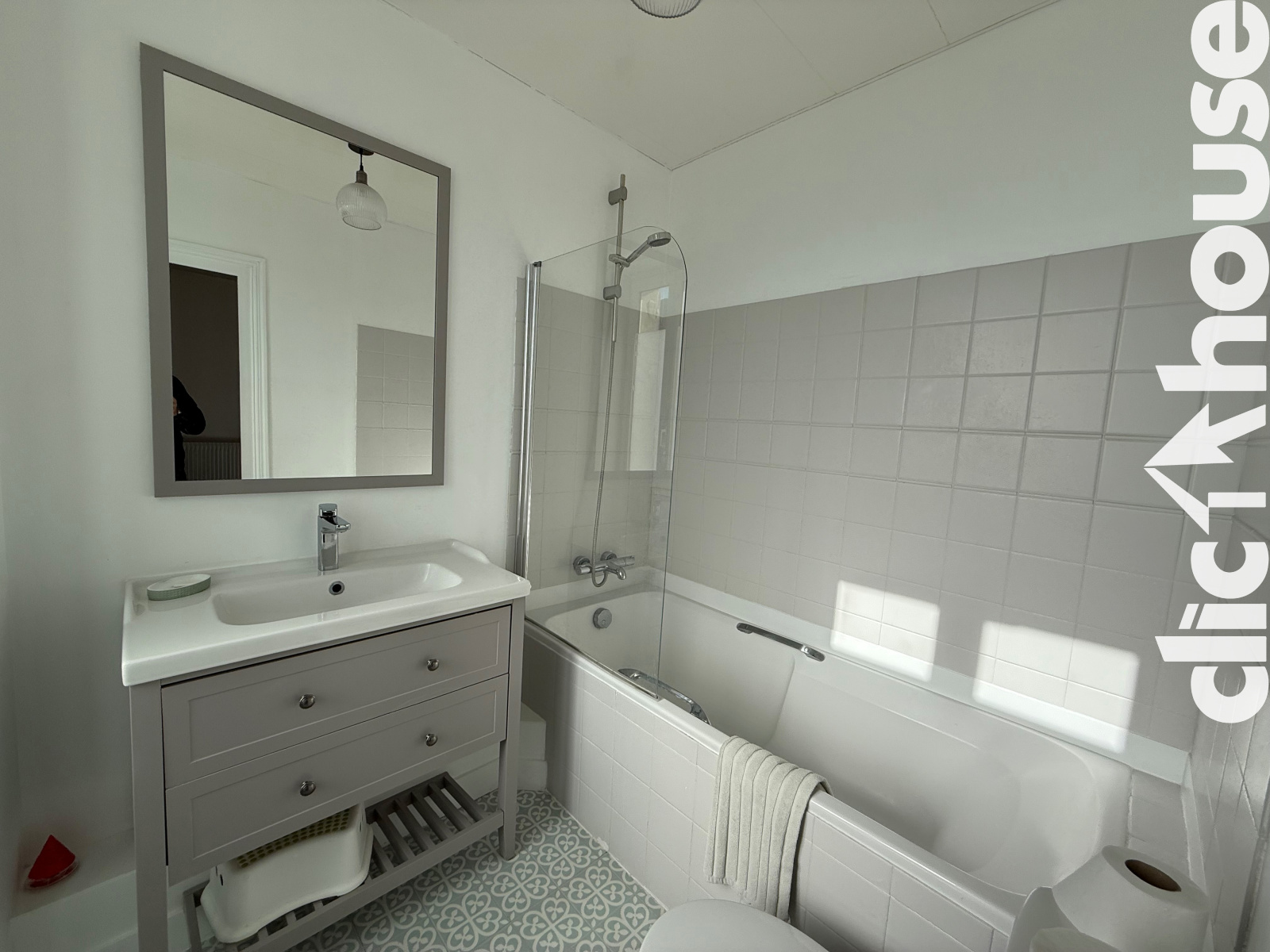 Image_, Appartement, Langrune-sur-Mer, ref :6661