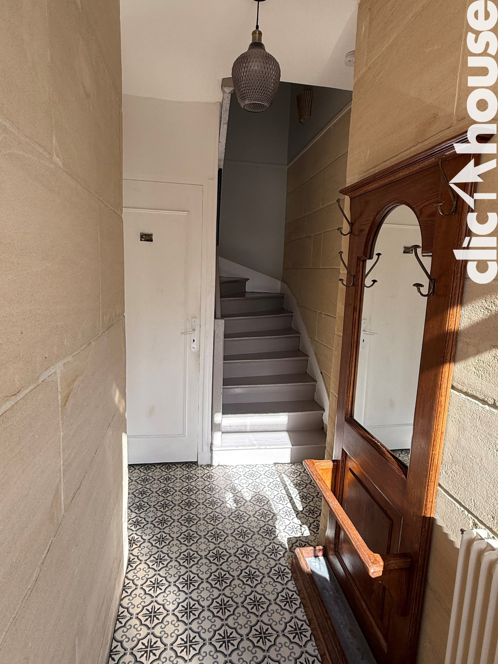 Image_, Appartement, Langrune-sur-Mer, ref :6661