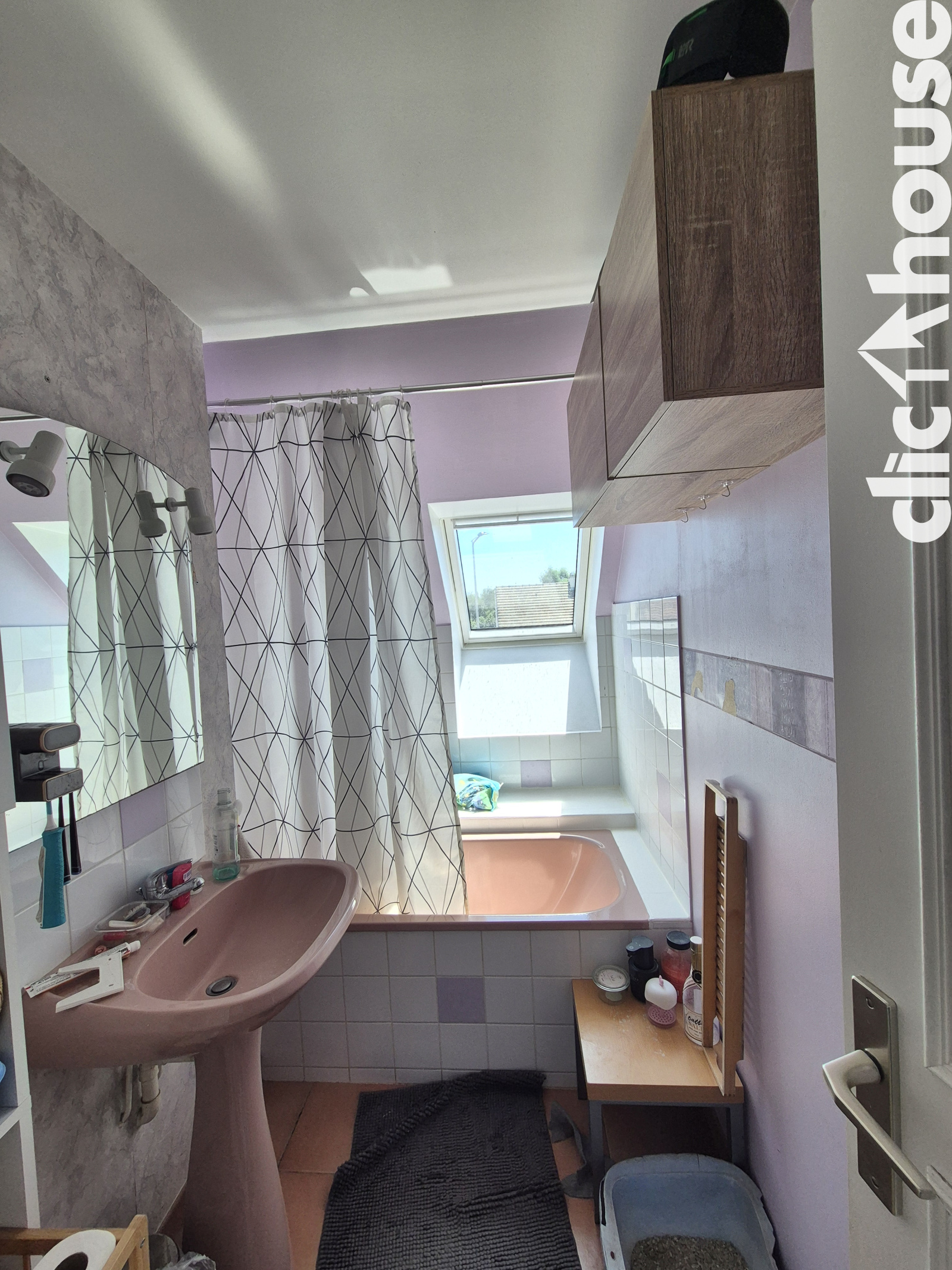 Image_, Maison, Cormelles-le-Royal, ref :6977