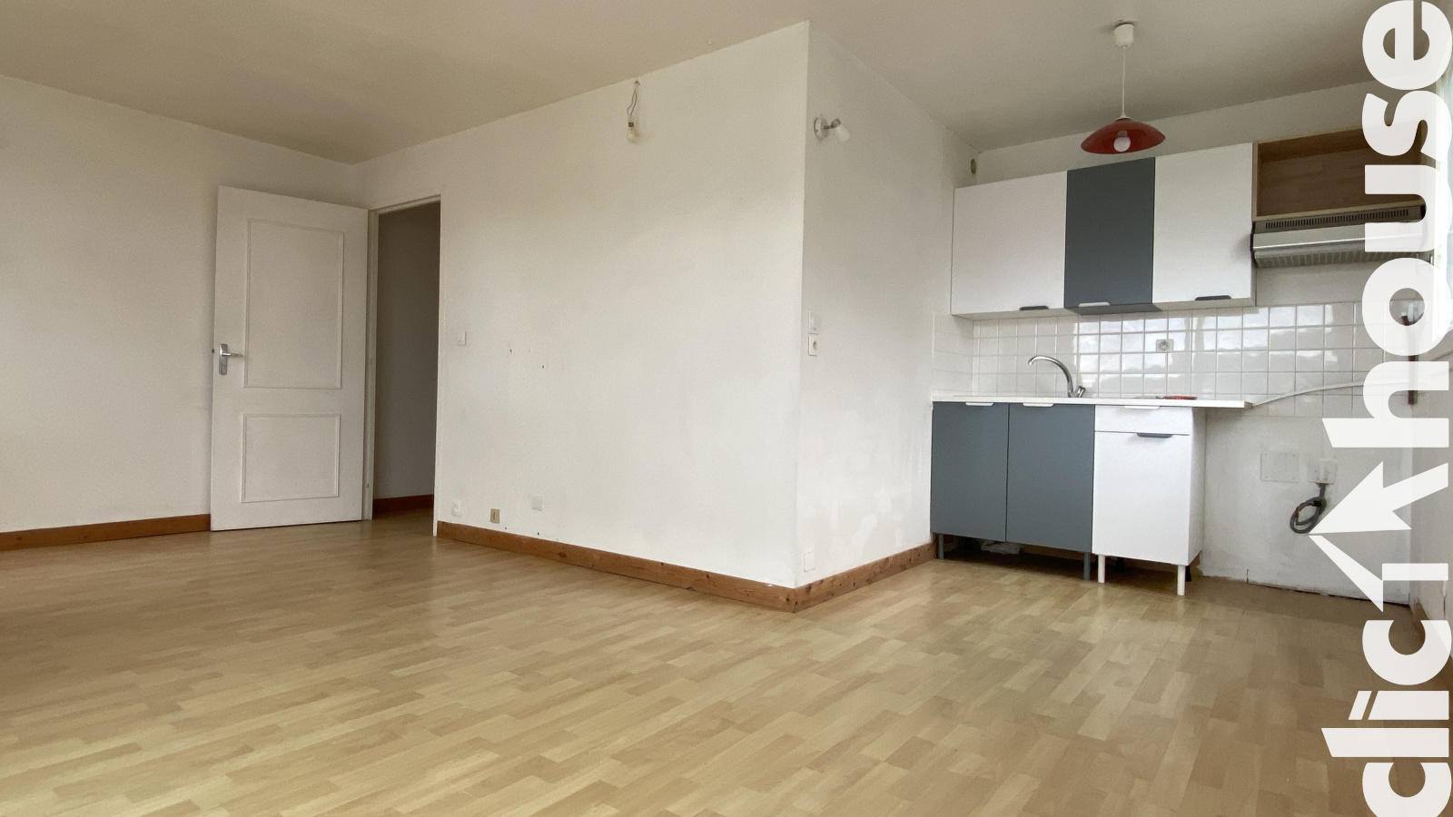 Image_, Appartement, Courseulles-sur-Mer, ref :6602