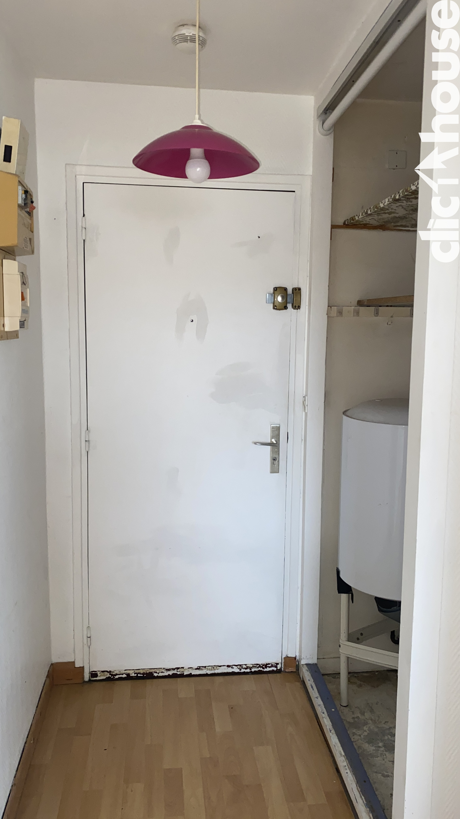 Image_, Appartement, Courseulles-sur-Mer, ref :6602