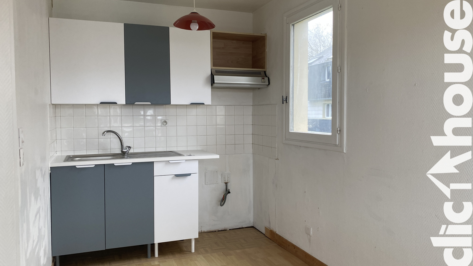 Image_, Appartement, Courseulles-sur-Mer, ref :6602