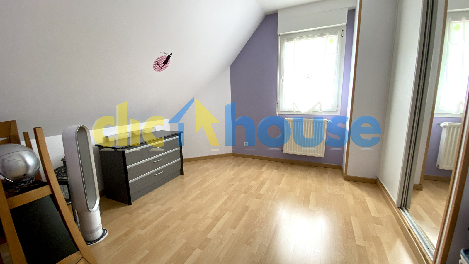 Image_, Maison, Caen, ref :5746