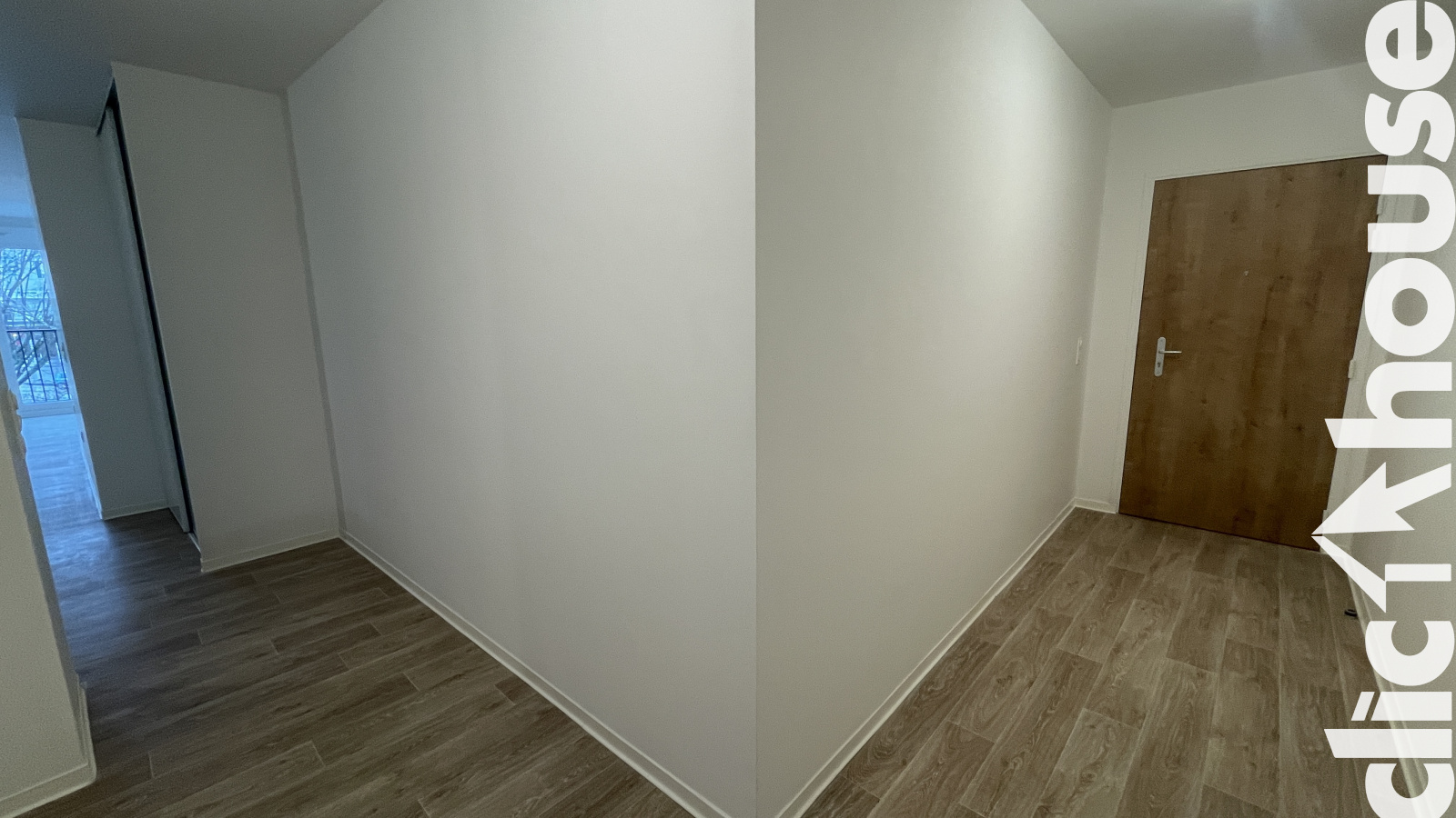 Image_, Appartement, Caen, ref :6786