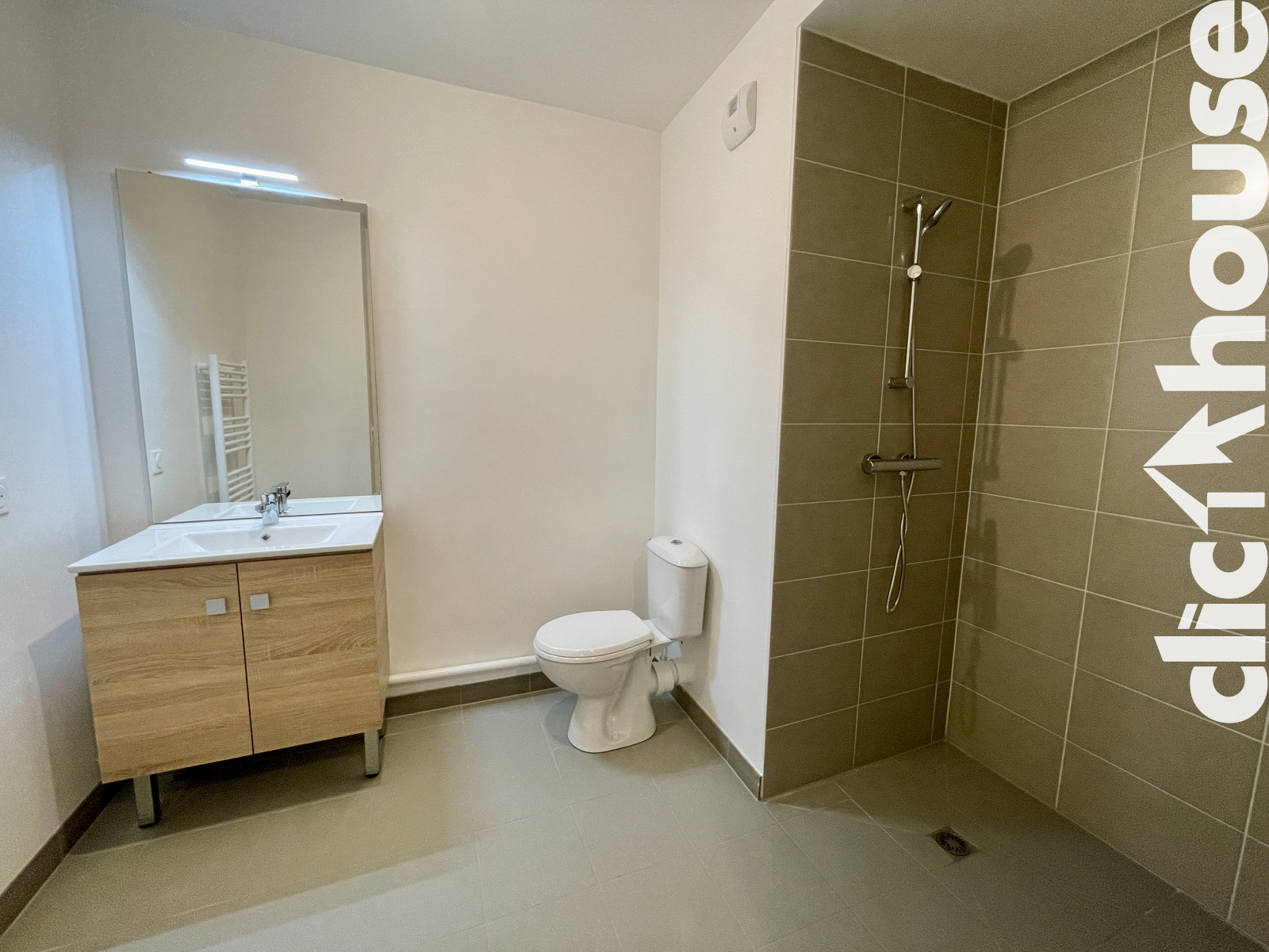 Image_, Appartement, Caen, ref :6786