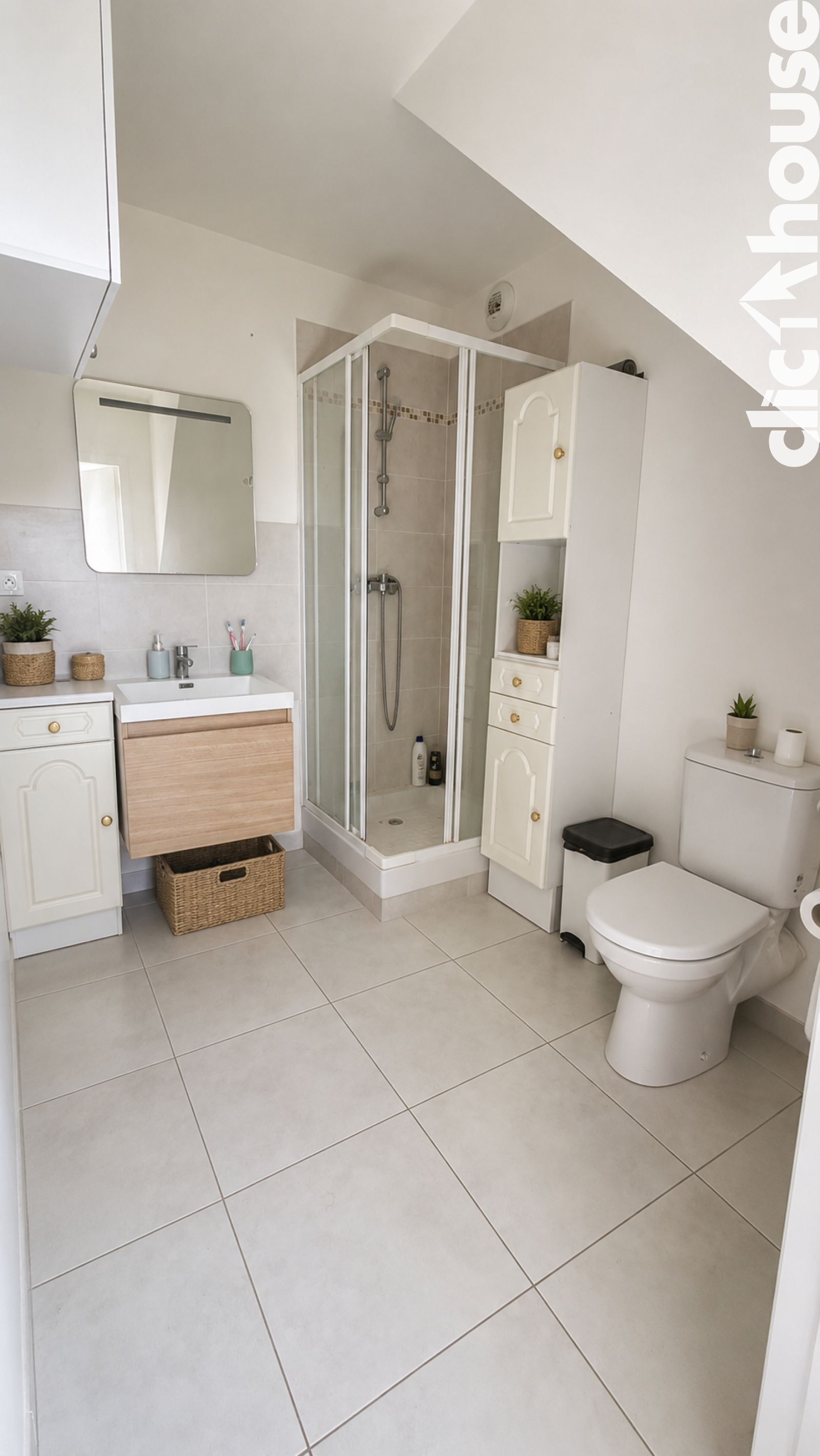 Image_, Maison, Carpiquet, ref :6998