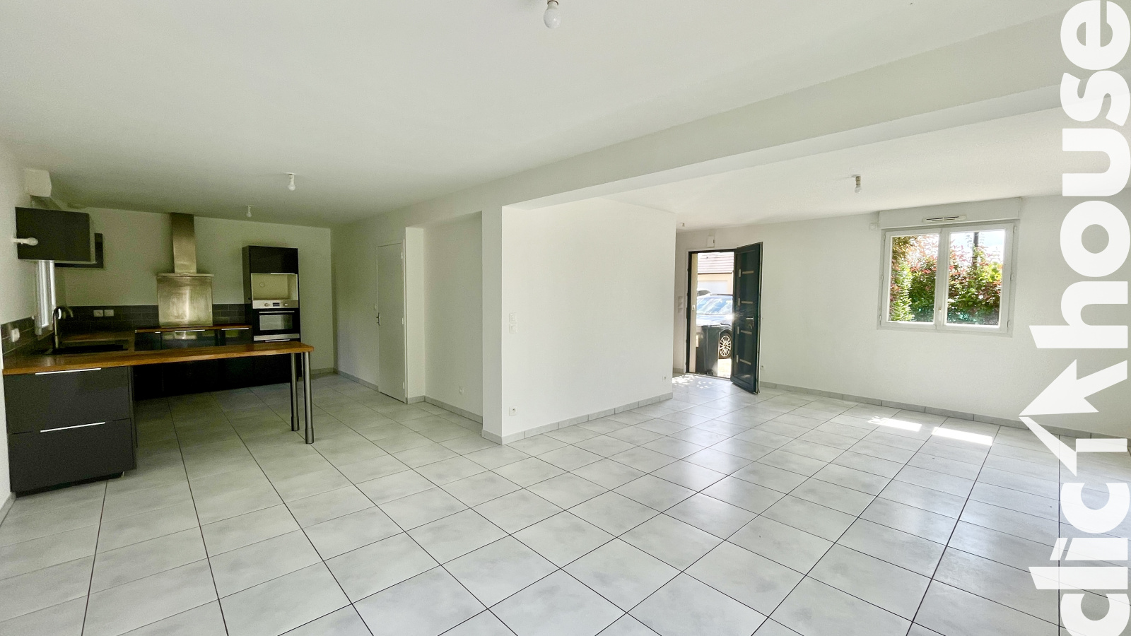 Image_, Maison, Carpiquet, ref :6998