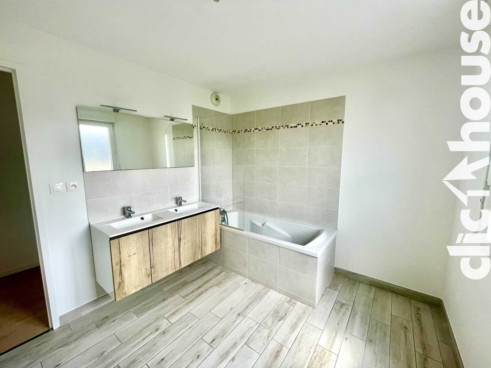 Image_, Maison, Carpiquet, ref :6998