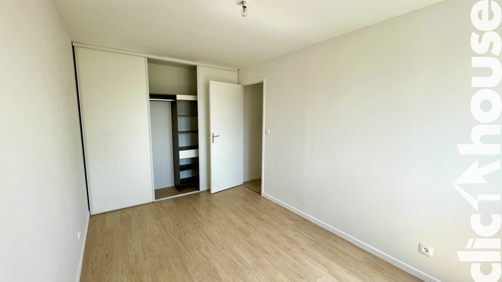 Image_, Maison, Carpiquet, ref :6998