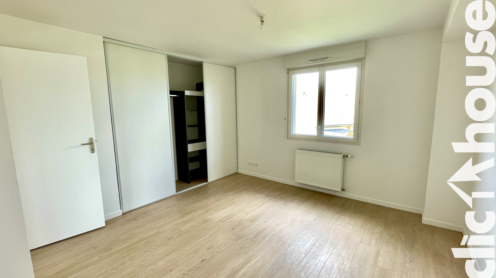 Image_, Maison, Carpiquet, ref :6998