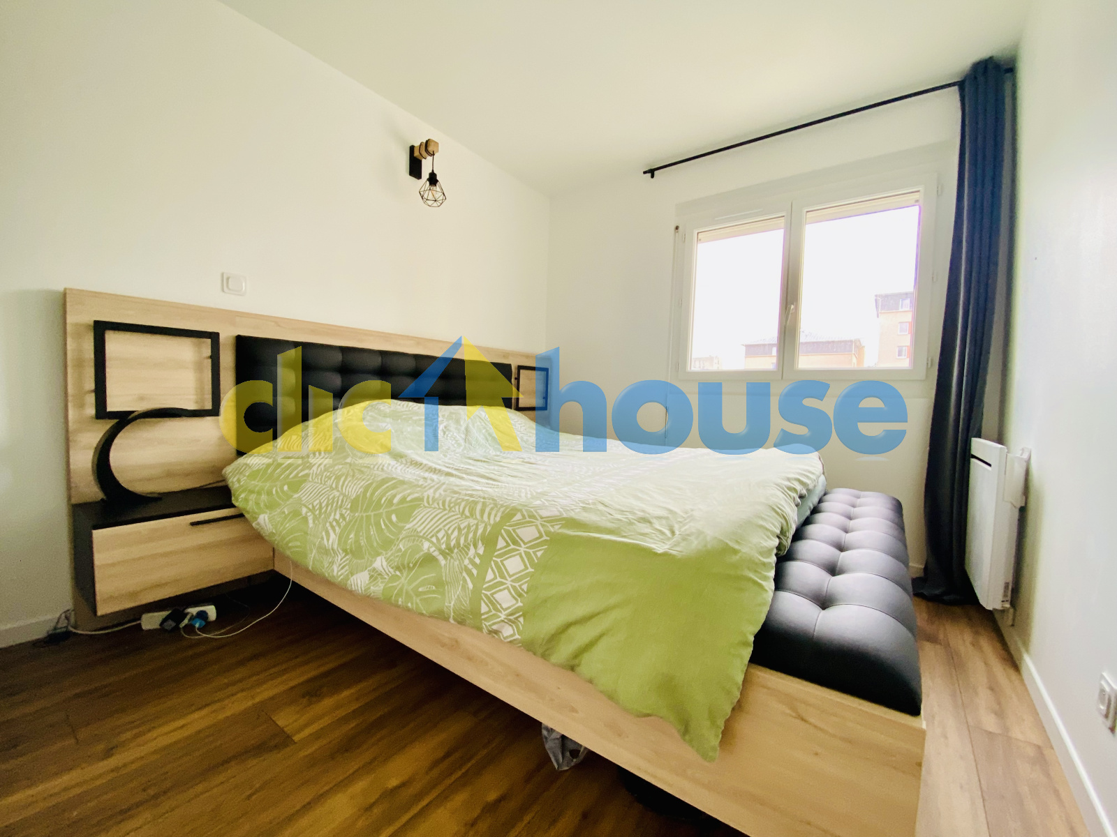 Image_, Appartement, Caen, ref :6156