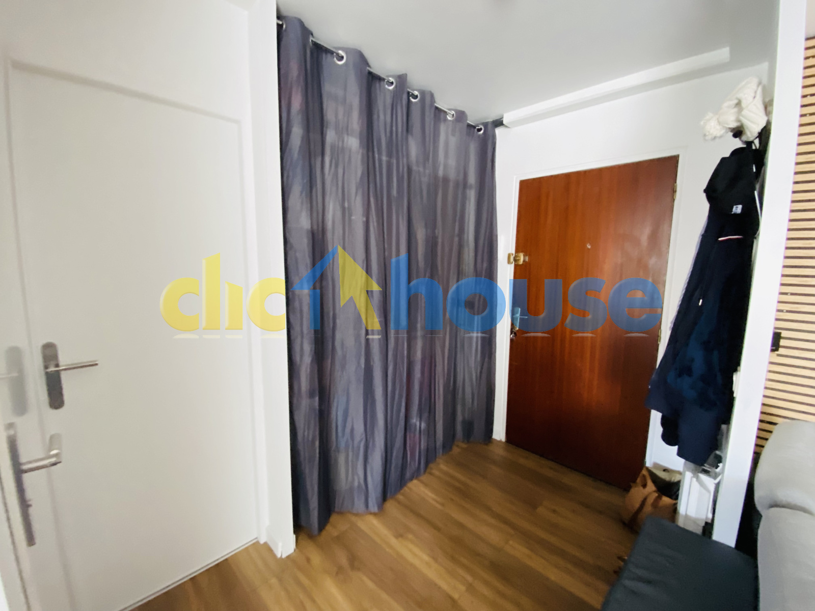 Image_, Appartement, Caen, ref :6156