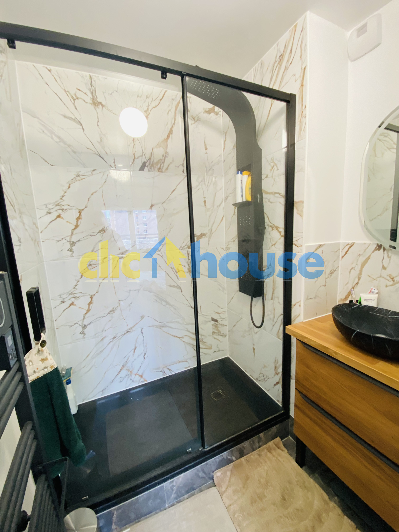 Image_, Appartement, Caen, ref :6156