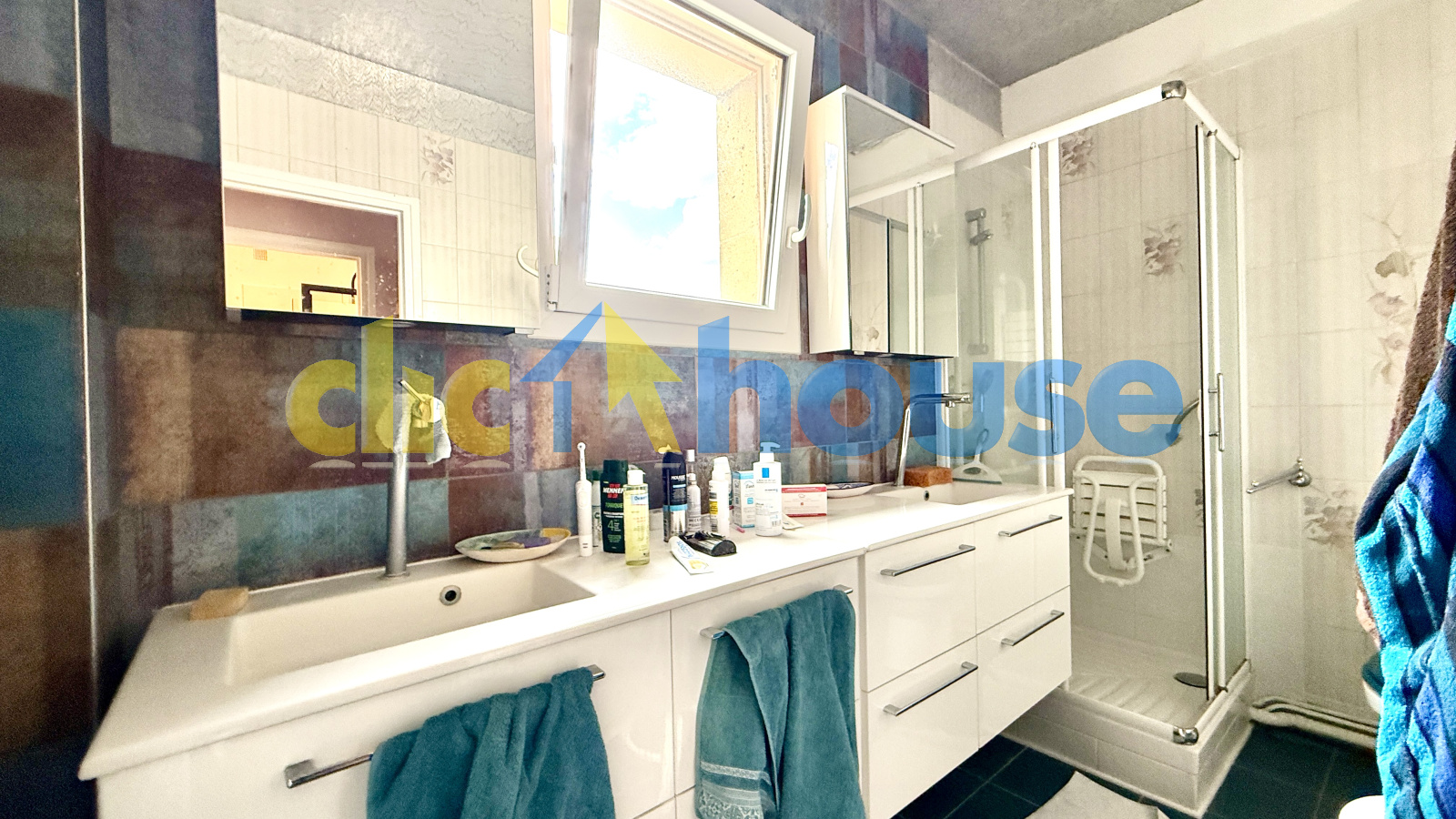 Image_, Appartement, Caen, ref :6491