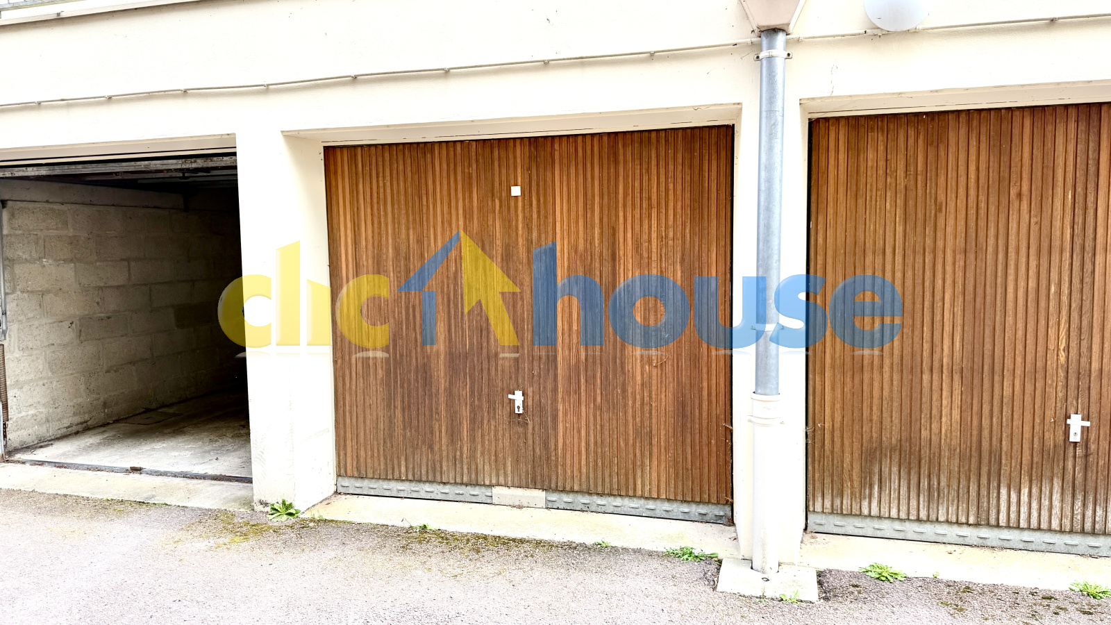 Image_, Appartement, Caen, ref :6491