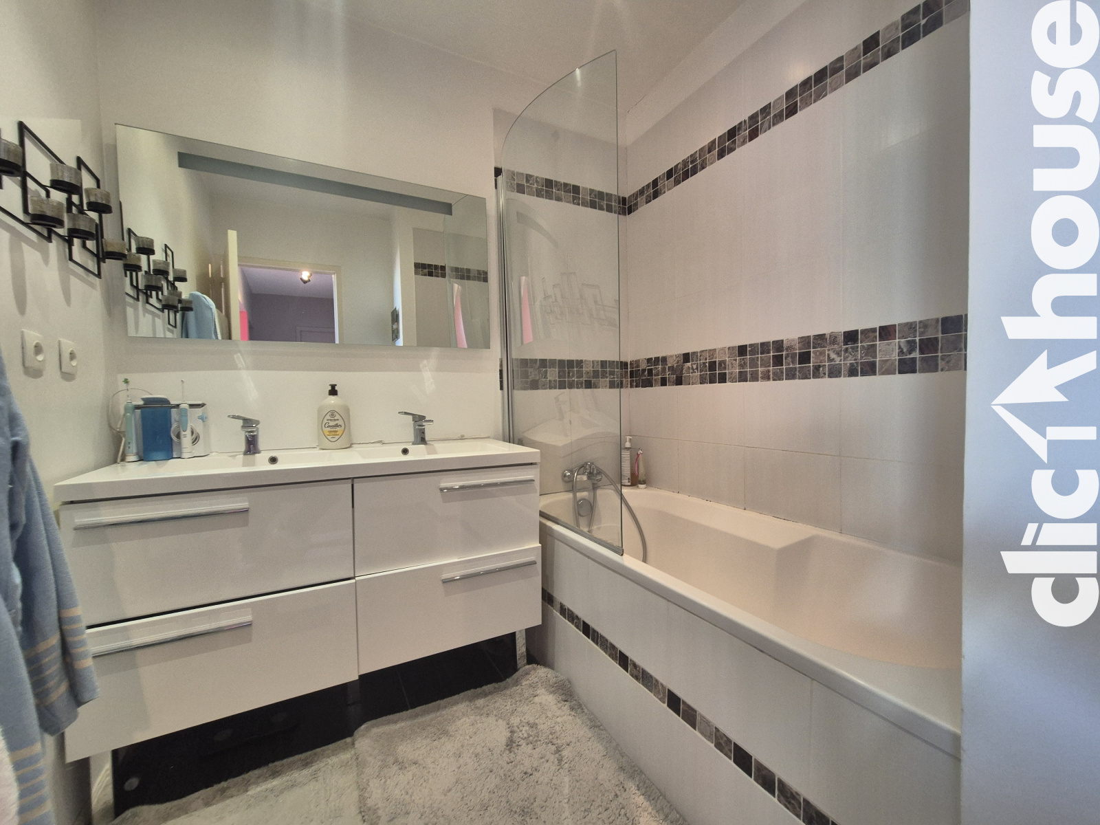 Image_, Maison, Caen, ref :6864
