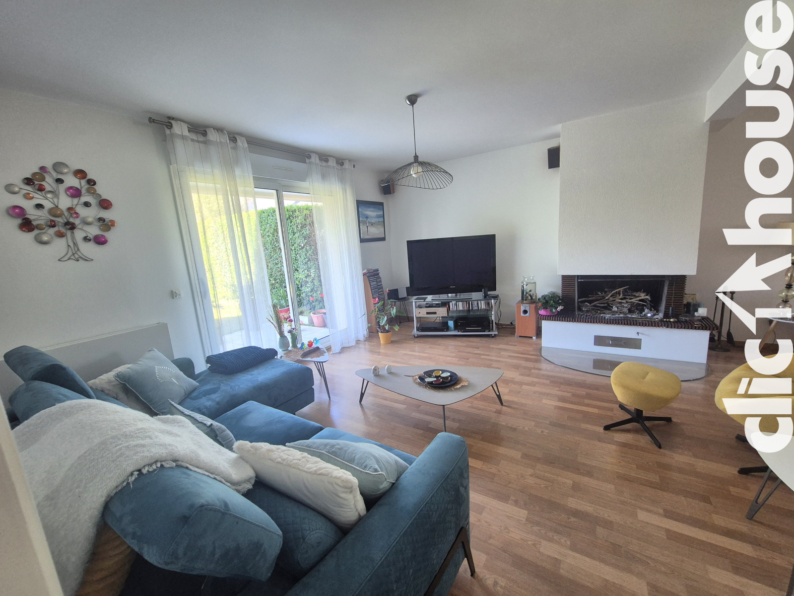 Image_, Maison, Caen, ref :6864
