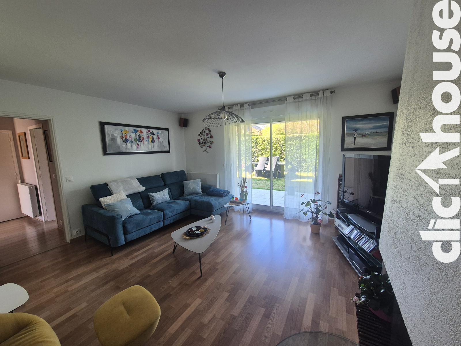 Image_, Maison, Caen, ref :6864