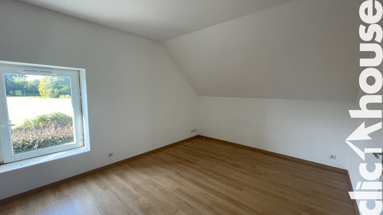 Image_, Maison, Ussy, ref :6675