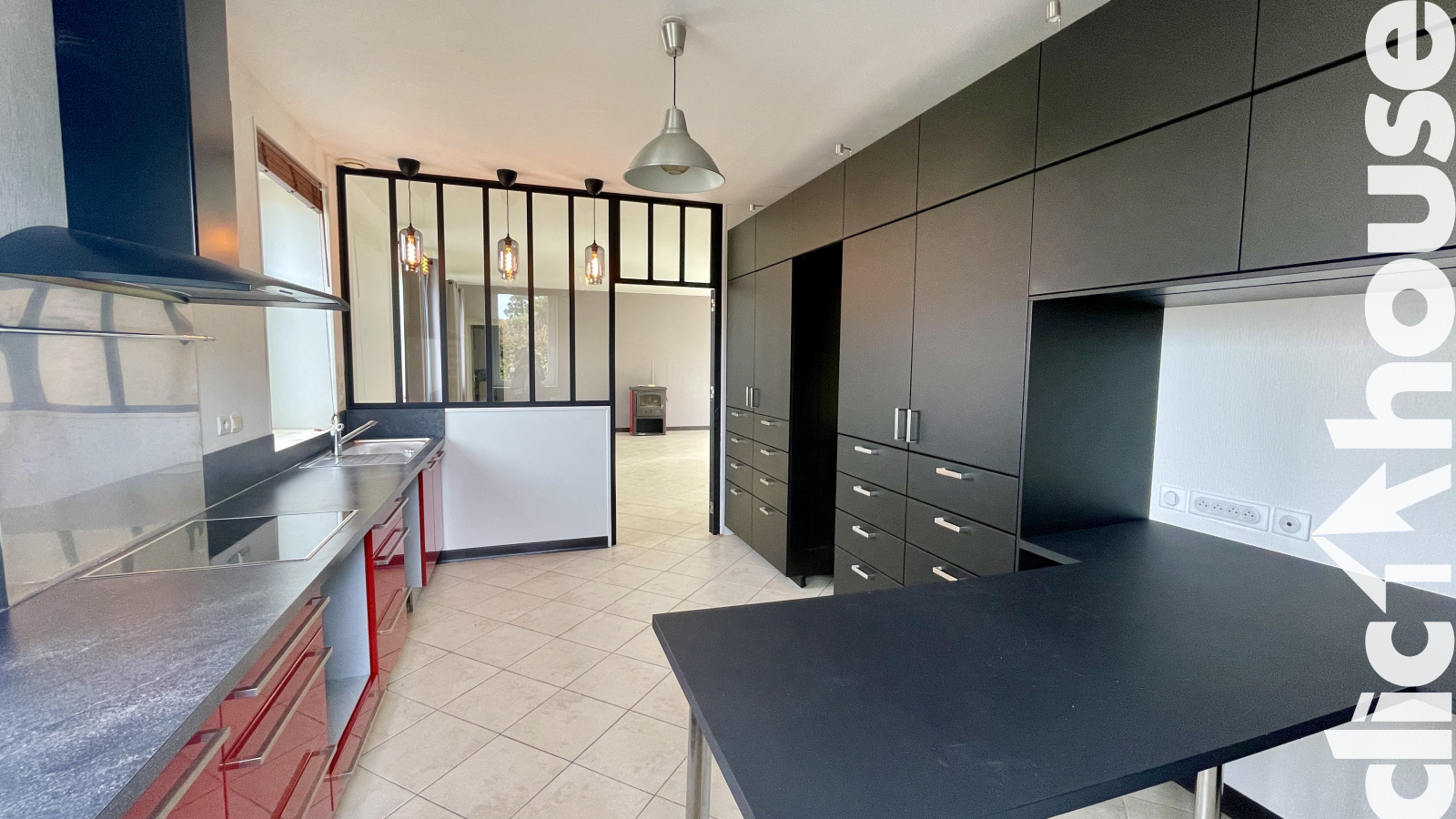 Image_, Maison, Ussy, ref :6675