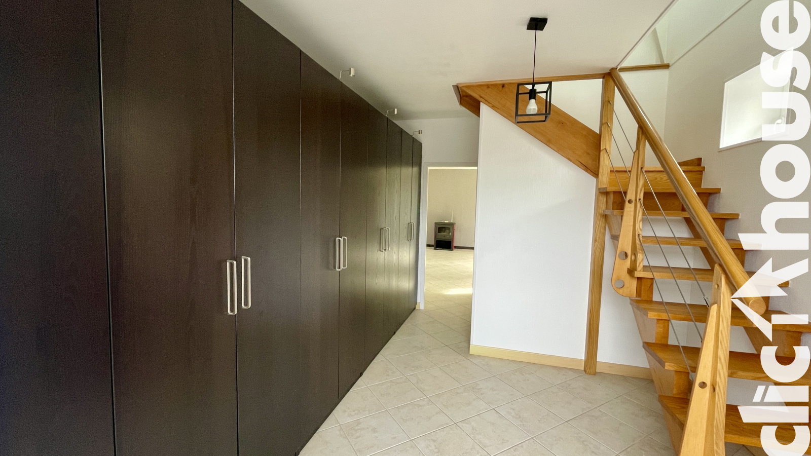 Image_, Maison, Ussy, ref :6675