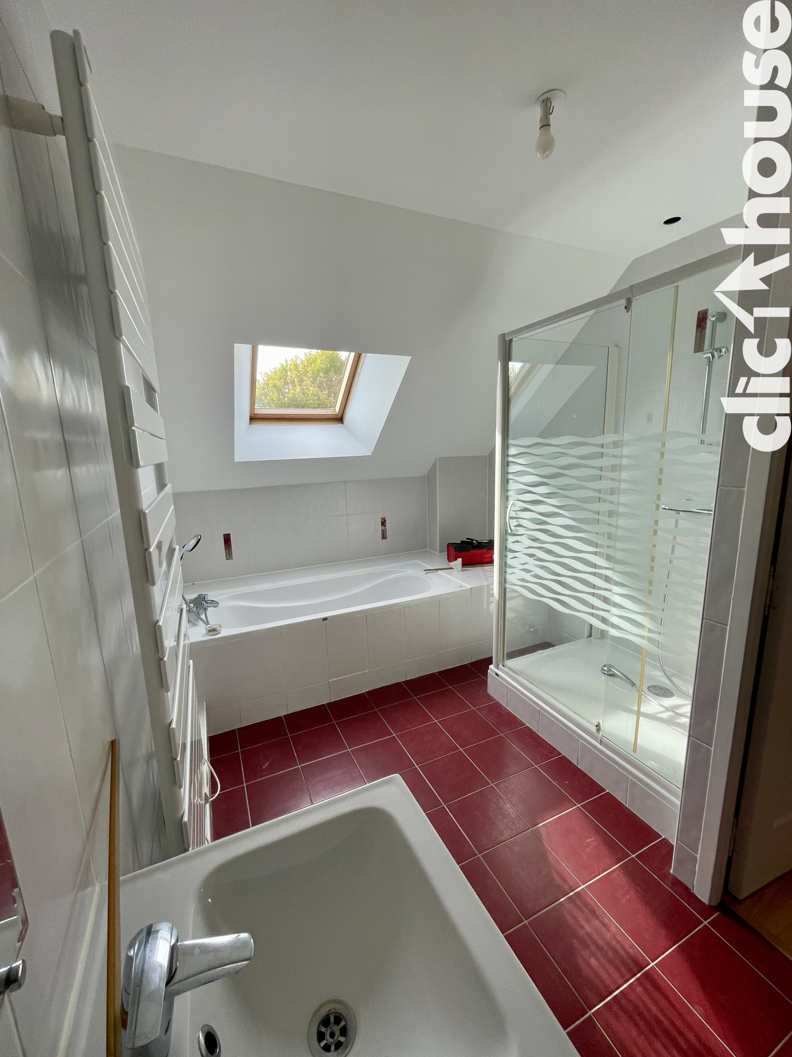 Image_, Maison, Ussy, ref :6675