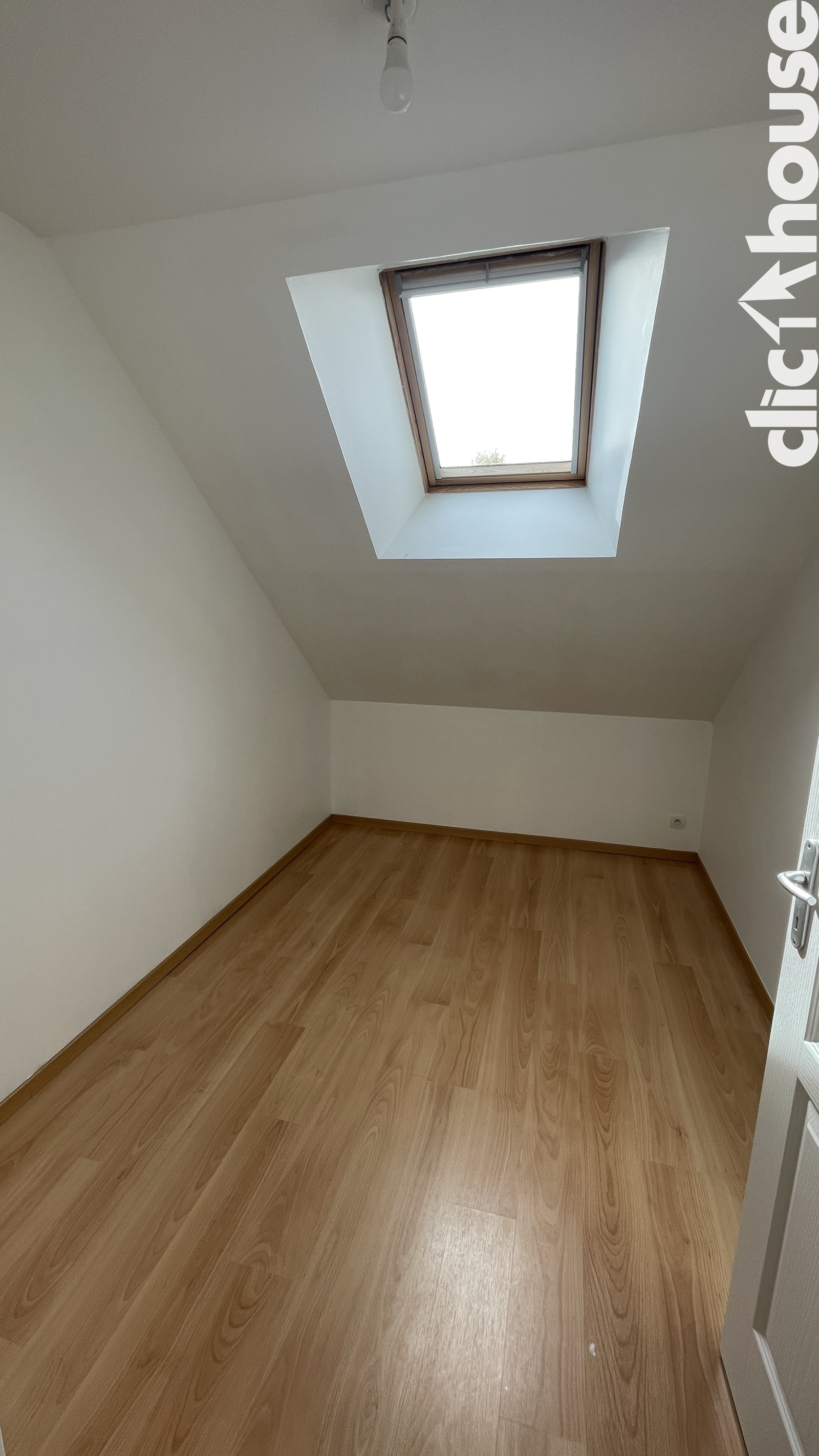 Image_, Maison, Ussy, ref :6675