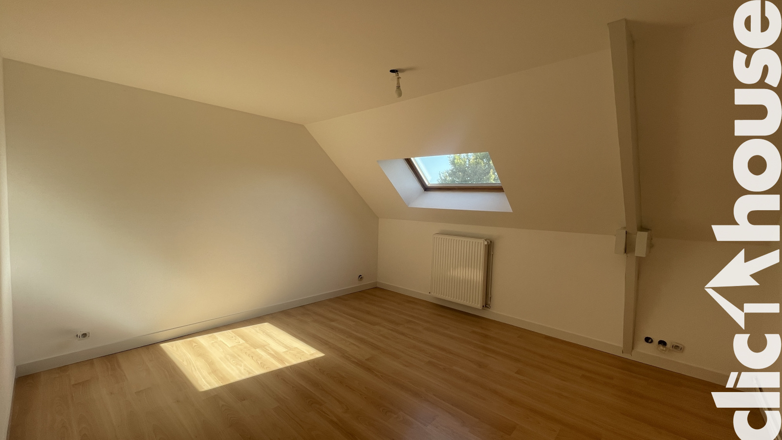 Image_, Maison, Ussy, ref :6675