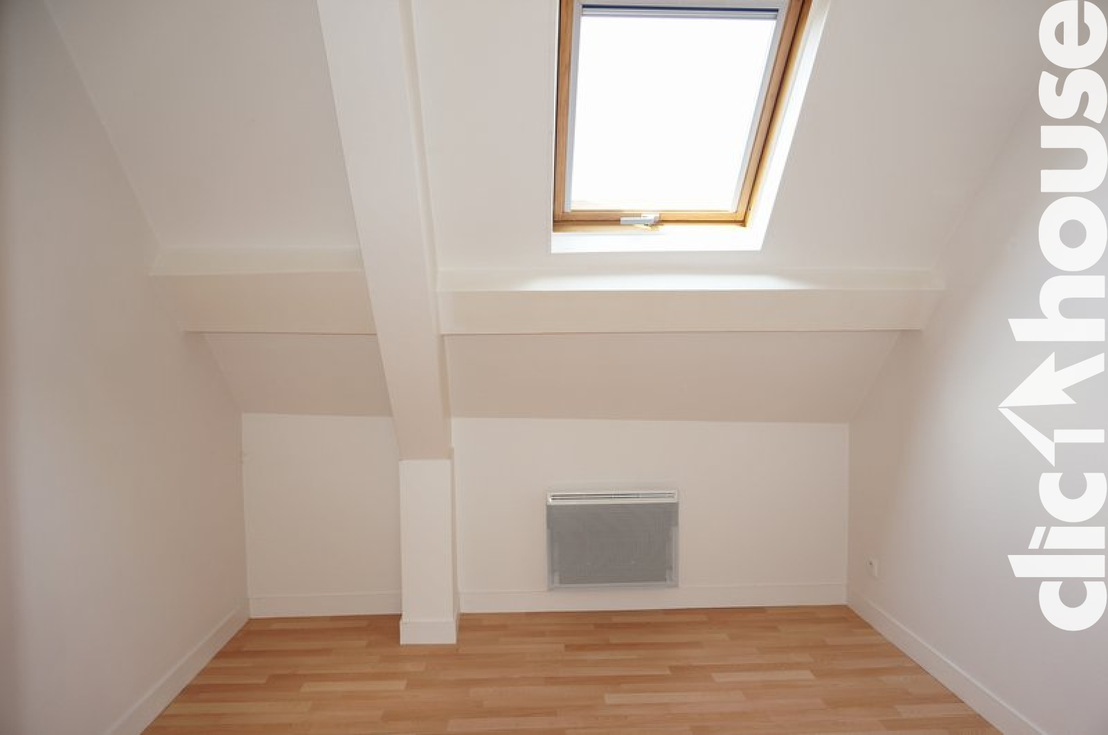 Image_, Appartement, Verson, ref :6718