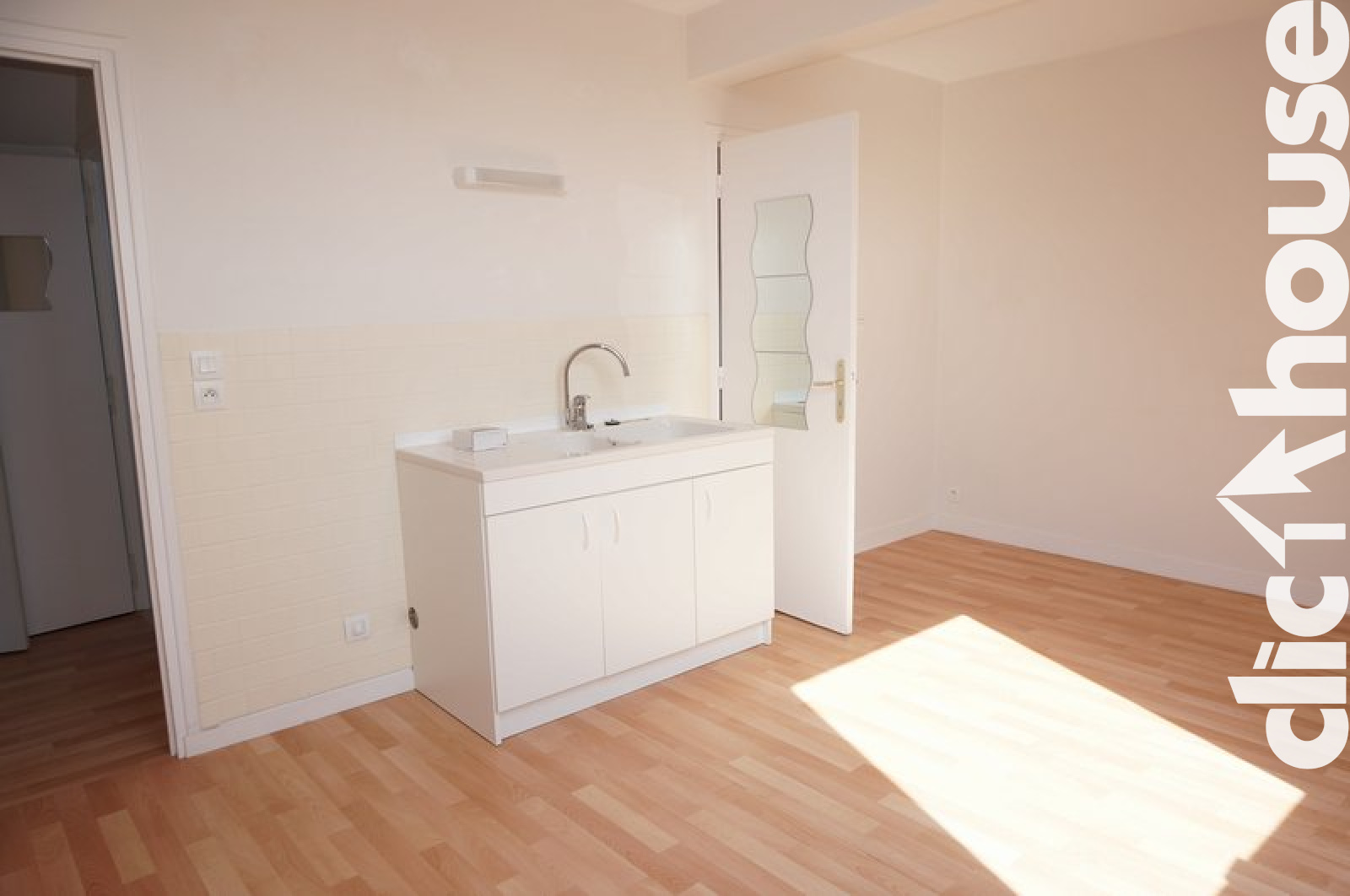 Image_, Appartement, Verson, ref :6718