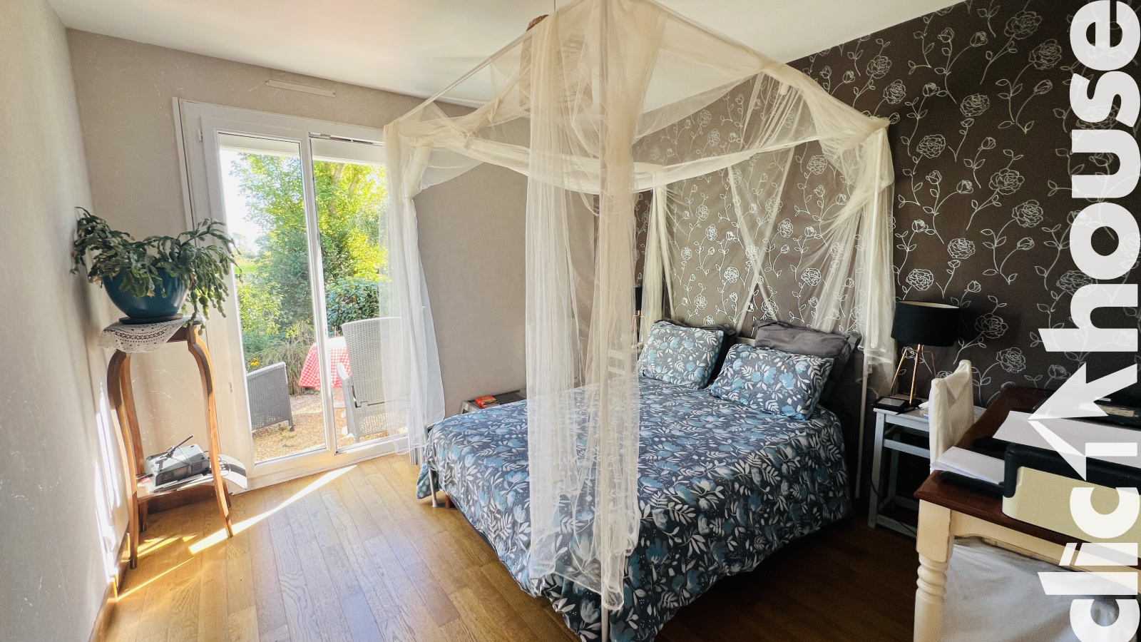 Image_, Maison, Thue et Mue, ref :7040