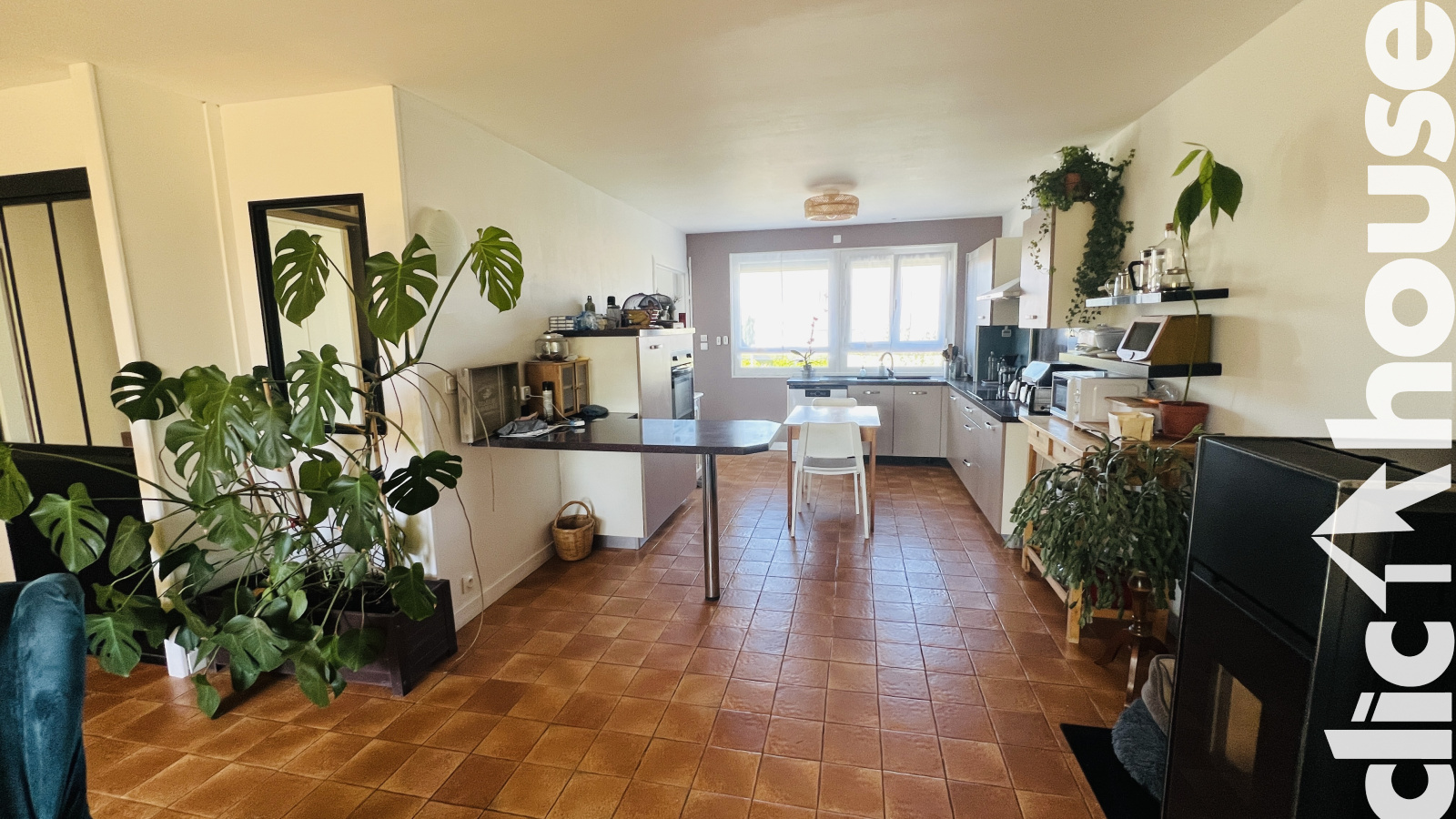 Image_, Maison, Thue et Mue, ref :7040