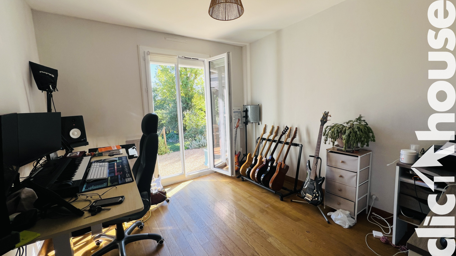 Image_, Maison, Thue et Mue, ref :7040