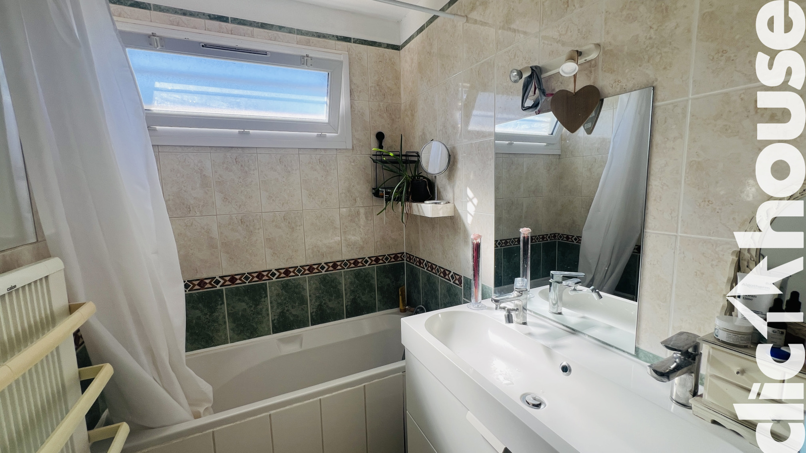 Image_, Maison, Thue et Mue, ref :7040